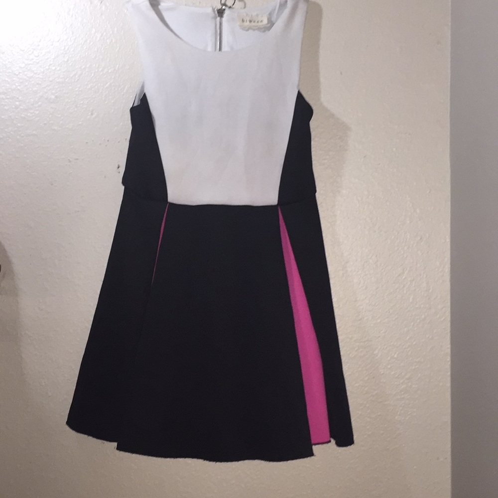 Cute dress
